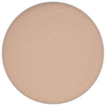 MAC Cosmetics Eye Shadow Pro Palette Refill Pan 1,3 g Omega