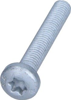 Skrue VAG N10582103