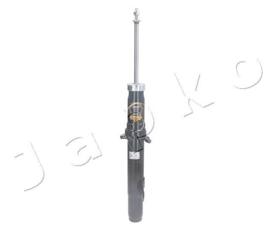 Støtdemper JAPKO MJ33037 Støtdemper JAPKO MJ33037