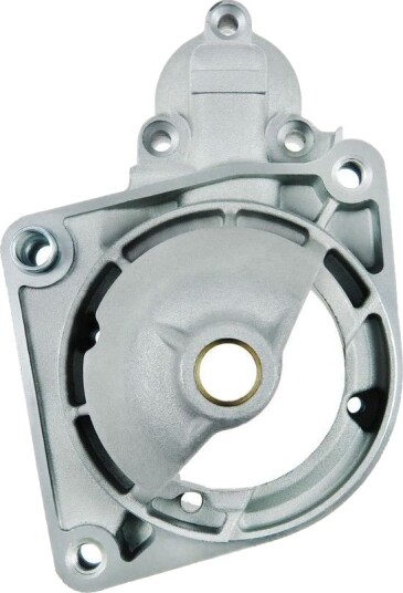 Lager, starter AS-PL SBR0090S