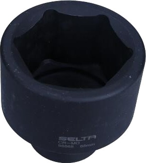 SELTA SE-98565 Kraftpipe
