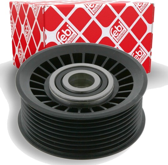 Løpehjul, vifterem FEBI BILSTEIN 23337