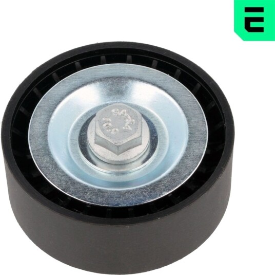 Løpehjul vifterem OPTIMAL 0 N2303