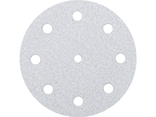 Rhodius Slipefleece 305612 50 Stk