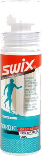 Swix  N3NC Easy glide 80ml