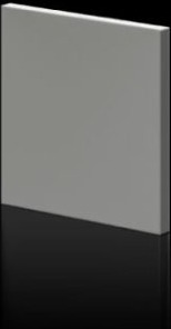 Rittal Sk 3237.021 Blinddeksel 2.54 Cm (1") Antrasitt 2 Stykker 28 G 3237021