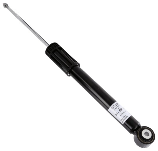 Støtdemper SACHS 318 819 Støtdemper SACHS 318 819