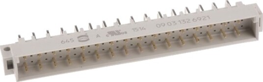 Harting 09031326921