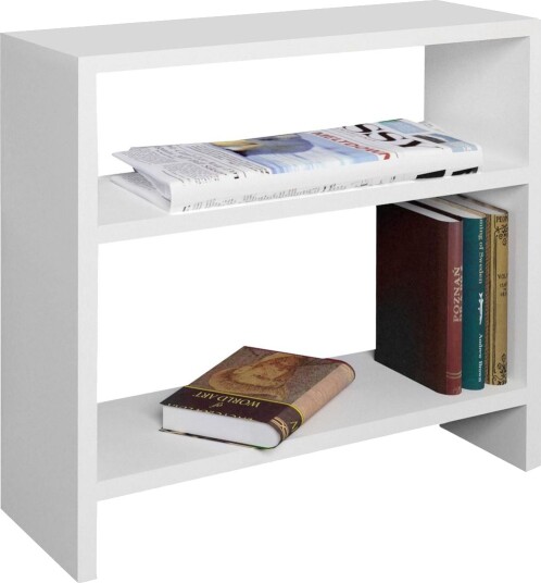 Asillane Sidebord Klassisk -