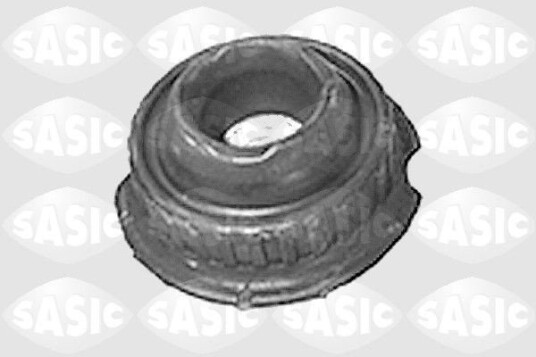 Støttelager støtdemper SASIC 9001710 Støttelager støtdemper SASIC 9001710