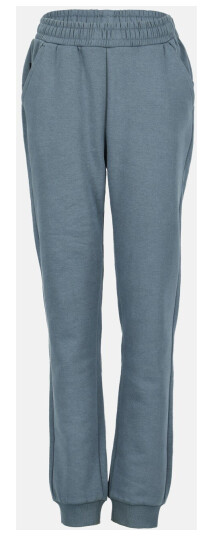 X-Trail College Pants JR Steel Blue 120 Sweatpants