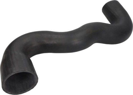 THERMOTEC DCC069TT Ladeluftslange