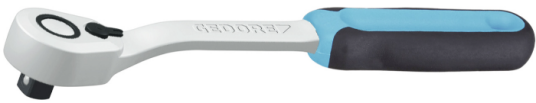 Gedore 2746786, Mekanisk, 540 G