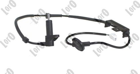 Sensor, ABS ABAKUS 120-03-012 Sensor, ABS ABAKUS 120-03-012