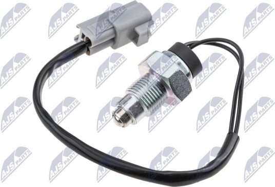 Bryter, ryggelys NTY EWC-TY-002
