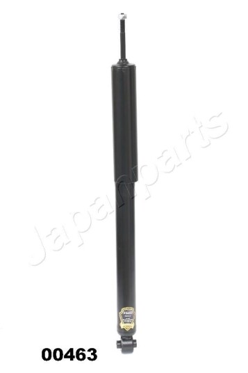 Støtdemper JAPANPARTS MM 00463