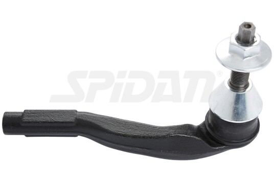 Endeledd SPIDAN CHASSIS PARTS 59438 Endeledd SPIDAN CHASSIS PARTS 59438