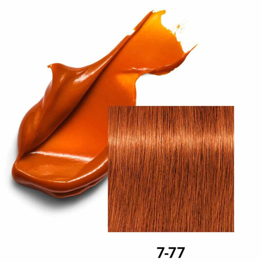 Schwarzkopf Professional ChromaID Bonding Color Mask 300 ml Schwarzkopf Professional ChromaID Bonding Color Mask 300 ml