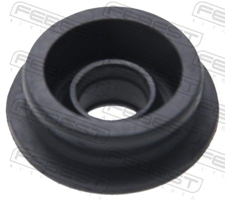 FEBEST SZSB SX4U Lagring radiator FEBEST SZSB SX4U Lagring radiator