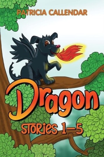 Dragon Stories 1 5 Dragon Stories 1 5