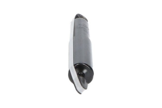 Støtdemper KAVO PARTS SSA-6565 Støtdemper KAVO PARTS SSA-6565