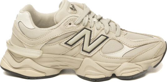 New Balance Herre Sport Beige 44 EU,