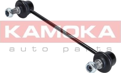 KAMOKA 9030412 Stabilisatorstag