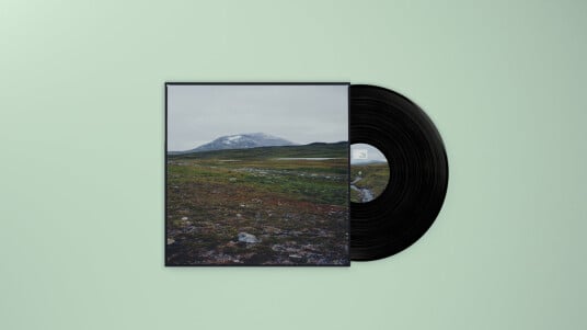 Tundra
