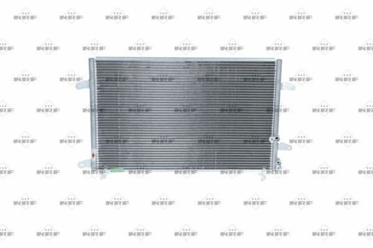 Kondensator NRF 350349