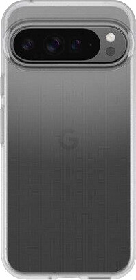 OtterBox React Google Pixel 9 Pro XL - clear