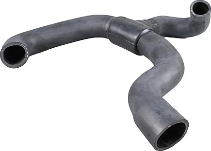 Radiatorslange METZGER 2421130