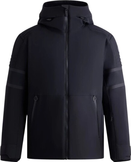 Fusalp Herre Sport Svart 4XL,
