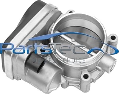 Gasspjeld PartsTec PTA516-0223