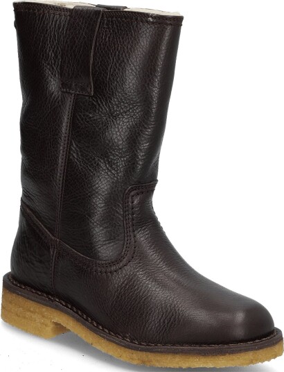 Billi Bi Warm Lining T.MORO GAUCHO CALF 42