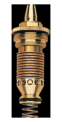 Grohe Termostatelement 1/2" Grohe Termostatelement 1/2"