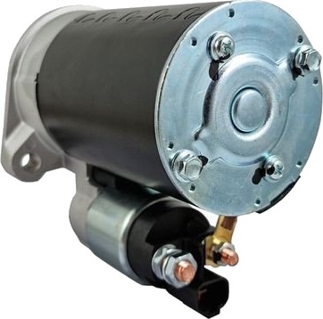 WAI 30592N Starter