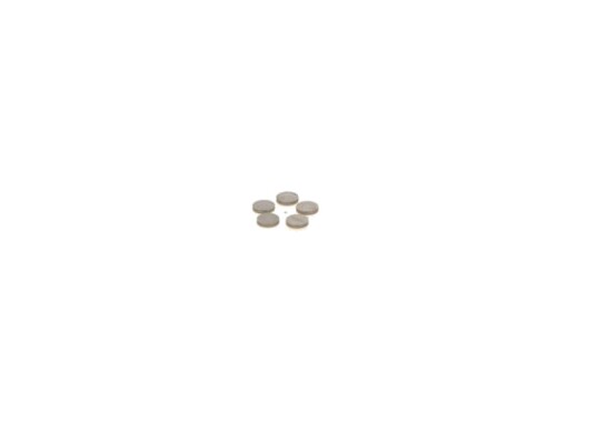 BOSCH 1 410 067 162 Underlagsskive