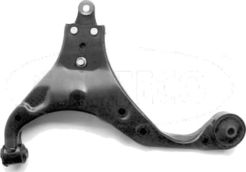 Bærearm CORTECO 49400566