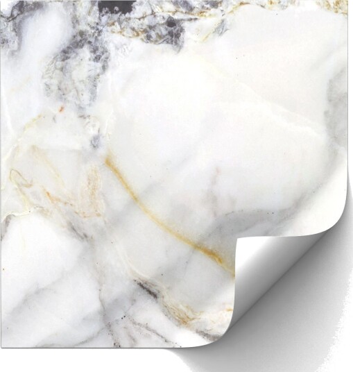 Fliseklistremerke Marmor Eleganse