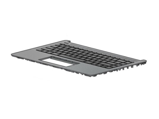 Hp L88206 271 35,6 Cm 14" Rumensk Bakgrunnsbelyst Hp 14/14S L88206 271 Hp L88206 271 35,6 Cm 14" Rumensk Bakgrunnsbelyst Hp 14/14S L88206 271