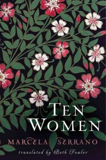 Ten Women Ten Women