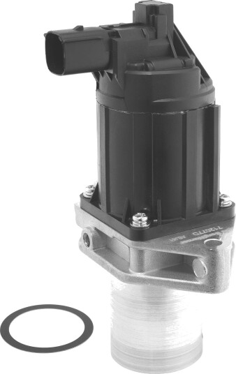 EGR-ventil BorgWarner 712077D