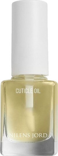 Cuticle Oil 6502 11 ml