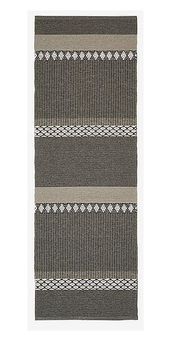 Horredsmattan Plastteppe Savanne 1765292-05