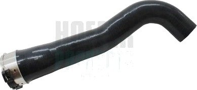 Ladeluftslange HOFFER 961023