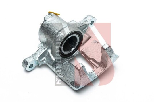 Bremsecaliper YSPARTS YS-BC0477