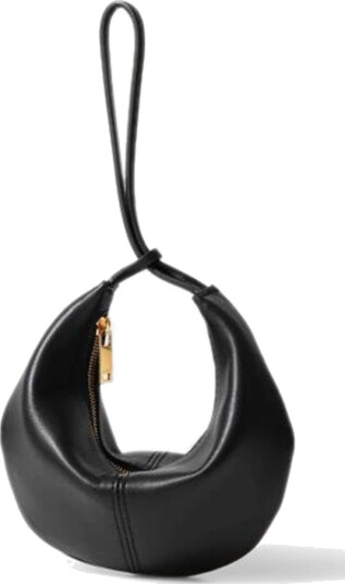 Jil Sander Dame Vesker Svart ONE SIZE, Jil Sander Dame Vesker Svart ONE SIZE,