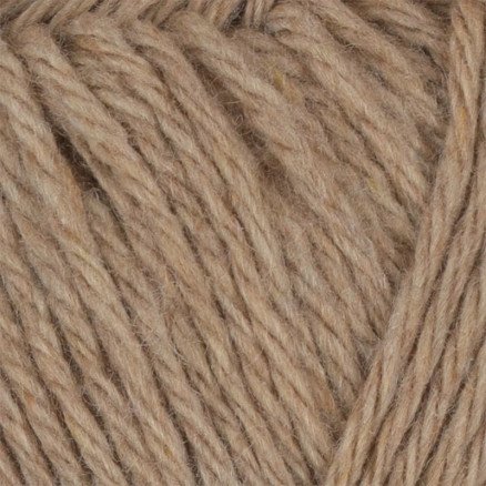 Viking Garn Snorre Exclusive Cashmere Silk 607 Caramel Viking Garn Snorre Exclusive Cashmere Silk 607 Caramel