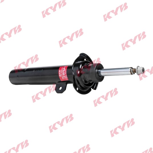KYB 3348113 Støtdemper