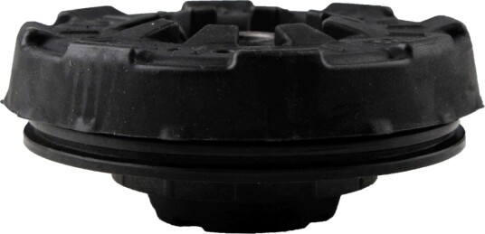 Støttelager støtdemper BILSTEIN 12 243952 Støttelager støtdemper BILSTEIN 12 243952